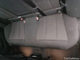  Bmw  Serie 3 BMW 3 Reeks Touring 318dA (100 kW) 5d #41