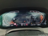  Bmw  Serie 3 BMW 3 Reeks Touring 318dA (100 kW) 5d #6