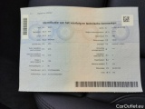  Bmw  Serie 3 BMW 3 Reeks Touring 318dA (100 kW) 5d #11
