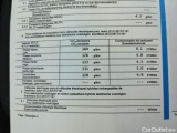  Bmw  Serie 3 BMW 3 Reeks Touring 318dA (100 kW) 5d #12