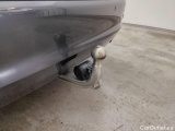  Bmw  Serie 3 BMW 3 Reeks Touring 318dA (100 kW) 5d #15