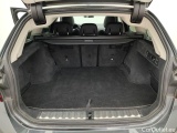  Bmw  Serie 3 BMW 3 Reeks Touring 318dA (100 kW) 5d #14