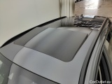  Bmw  Serie 3 BMW 3 Reeks Touring 318dA (100 kW) 5d #16