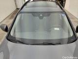  Bmw  Serie 3 BMW 3 Reeks Touring 318dA (100 kW) 5d #18