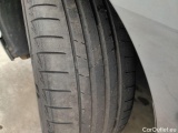  Bmw  Serie 3 BMW 3 Reeks Touring 318dA (100 kW) 5d #17