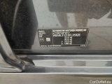  Bmw  Serie 3 BMW 3 Reeks Touring 318dA (100 kW) 5d #19