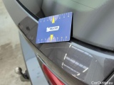  Bmw  Serie 3 BMW 3 Reeks Touring 318dA (100 kW) 5d #31