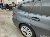  Bmw  Serie 3 BMW 3 Reeks Touring 318dA (100 kW) 5d #32