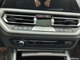  Bmw  Serie 3 BMW 3 Reeks Touring 318dA (100 kW) 5d #37