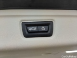  Bmw  Serie 3 BMW 3 Reeks Touring 318dA (100 kW) 5d #39