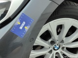  Bmw  Serie 3 BMW 3 Reeks Touring 318dA (100 kW) 5d #42