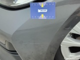  Bmw  Serie 3 BMW 3 Reeks Touring 318dA (100 kW) 5d #43