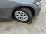  Bmw  Serie 3 BMW 3 Reeks Touring 318dA (100 kW) 5d #53