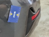  Bmw  Serie 3 BMW 3 Reeks Touring 318dA (100 kW) 5d #47