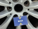  Bmw  Serie 3 BMW 3 Reeks Touring 318dA (100 kW) 5d #54