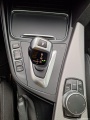  Bmw  Serie 4 BMW, 4-serie Gr.coupé '16, BMW 4 Reeks Gran Coupé 418d (110 kW) Aut. 5d #14