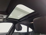  Bmw  Serie 4 BMW, 4-serie Gr.coupé '16, BMW 4 Reeks Gran Coupé 418d (110 kW) Aut. 5d #20