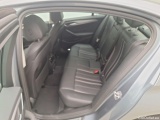  Bmw  Serie 5 BMW, 5-serie FL'20, BMW 5 Reeks Berline 518d 100kW Aut. 4d #4