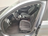  Bmw  Serie 5 BMW, 5-serie FL'20, BMW 5 Reeks Berline 518d 100kW Aut. 4d #3