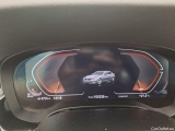  Bmw  Serie 5 BMW, 5-serie FL'20, BMW 5 Reeks Berline 518d 100kW Aut. 4d #5