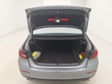  Bmw  Serie 5 BMW, 5-serie FL'20, BMW 5 Reeks Berline 518d 100kW Aut. 4d #7