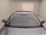  Bmw  Serie 5 BMW, 5-serie FL'20, BMW 5 Reeks Berline 518d 100kW Aut. 4d #10