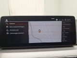  Bmw  Serie 5 BMW, 5-serie FL'20, BMW 5 Reeks Berline 518d 100kW Aut. 4d #12