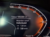  Bmw  Serie 5 BMW, 5-serie FL'20, BMW 5 Reeks Berline 518d 100kW Aut. 4d #17