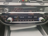  Bmw  Serie 5 BMW, 5-serie FL'20, BMW 5 Reeks Berline 518d 100kW Aut. 4d #20