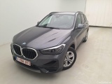  Bmw  X1 BMW,  FL'19, BMW  xDrive25e (162 kW) 5d #2