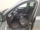  Bmw  X1 BMW,  FL'19, BMW  xDrive25e (162 kW) 5d #3