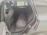 Bmw  X1 BMW,  FL'19, BMW  xDrive25e (162 kW) 5d #4