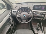  Bmw  X1 BMW,  FL'19, BMW  xDrive25e (162 kW) 5d #5