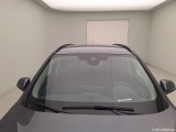  Bmw  X1 BMW,  FL'19, BMW  xDrive25e (162 kW) 5d #10