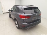  Bmw  X1 BMW,  FL'19, BMW  xDrive25e (162 kW) 5d #6