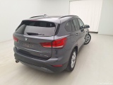  Bmw  X1 BMW,  FL'19, BMW  xDrive25e (162 kW) 5d #8