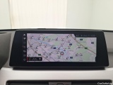  Bmw  X1 BMW,  FL'19, BMW  xDrive25e (162 kW) 5d #11