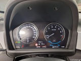  Bmw  X1 BMW,  FL'19, BMW  xDrive25e (162 kW) 5d #16