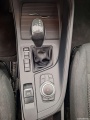  Bmw  X1 BMW,  FL'19, BMW  xDrive25e (162 kW) 5d #14