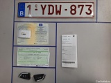  Bmw  X1 BMW,  FL'19, BMW  xDrive25e (162 kW) 5d #18
