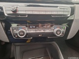  Bmw  X1 BMW,  FL'19, BMW  xDrive25e (162 kW) 5d #19
