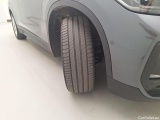  Bmw  X1 BMW,  FL'19, BMW  xDrive25e (162 kW) 5d #17