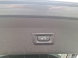  Bmw  X1 BMW,  FL'19, BMW  xDrive25e (162 kW) 5d #21