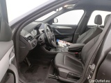  Bmw  X1 BMW  sDrive16dA (85 kW) 5d #3