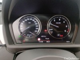  Bmw  X1 BMW  sDrive16dA (85 kW) 5d #6