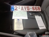  Bmw  X1 BMW  sDrive16dA (85 kW) 5d #4