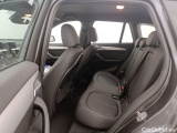  Bmw  X1 BMW  sDrive16dA (85 kW) 5d #10