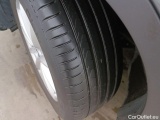  Bmw  X1 BMW  sDrive16dA (85 kW) 5d #15