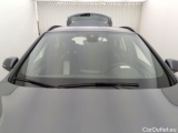  Bmw  X1 BMW  sDrive16dA (85 kW) 5d #16