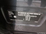  Bmw  X1 BMW  sDrive16dA (85 kW) 5d #17